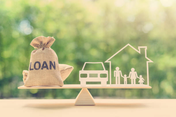Best Loan Servicing and Management  in Oshkosh, WI