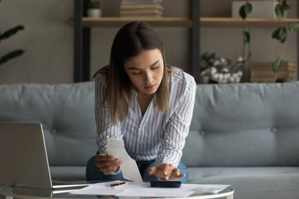 Best Loan Comparison Services  in Oshkosh, WI