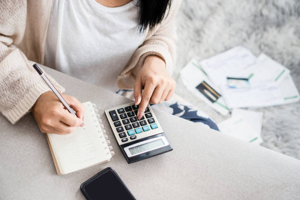 Best Unsecured Loans  in Oshkosh, WI
