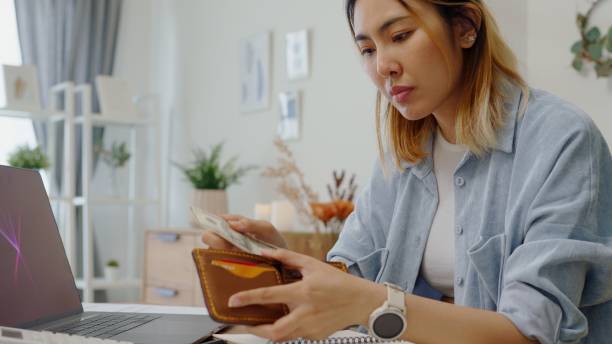 Best Hard Money Loans  in Oshkosh, WI