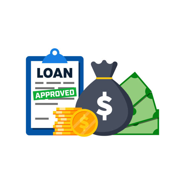 Best Loan Documentation Assistance  in Oshkosh, WI